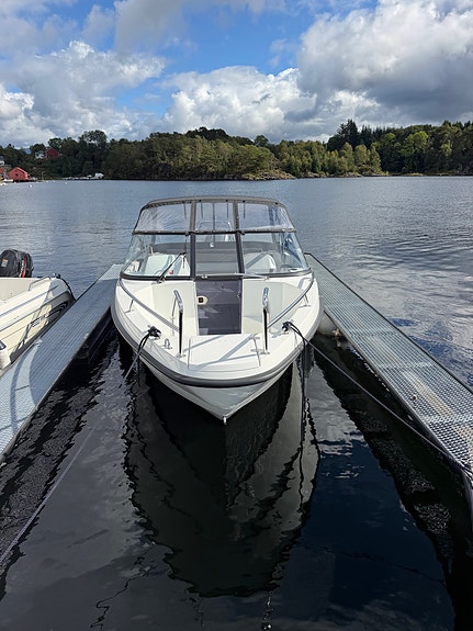 AMT 190 BR 21 of 23