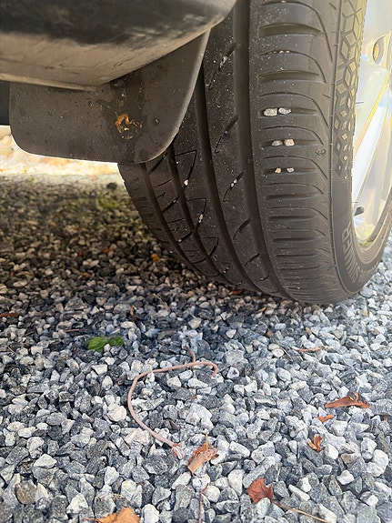 Ford Kuga 15 of 18