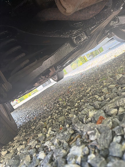Ford Kuga 13 of 18