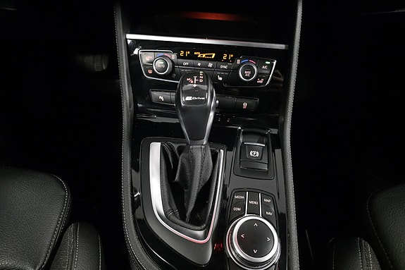 BMW 225xe 21 of 30