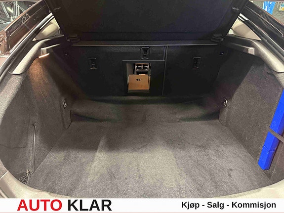 Opel Insignia 19 of 30