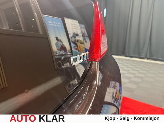 Opel Insignia 9 of 30