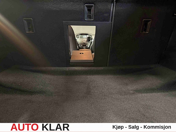 Opel Insignia 20 of 30