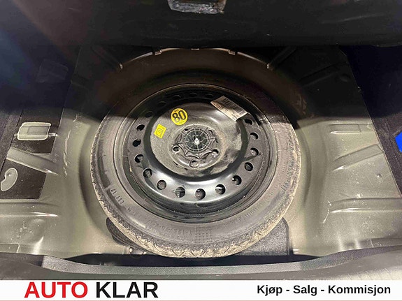 Opel Insignia 22 of 30