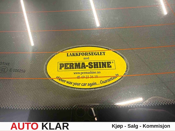 Opel Insignia 11 of 30