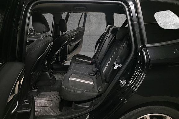 BMW 220d 20 of 30