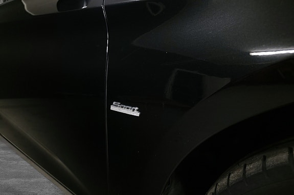 BMW 220d 16 of 30