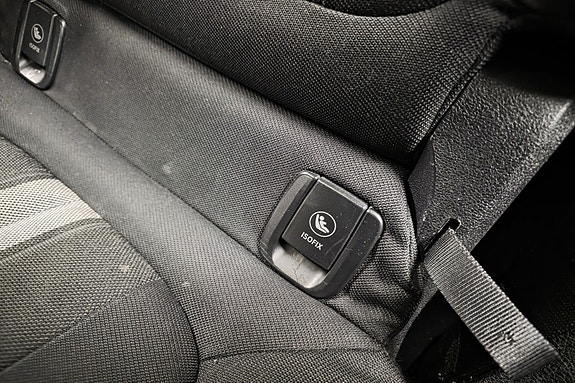 BMW 220d 21 of 30