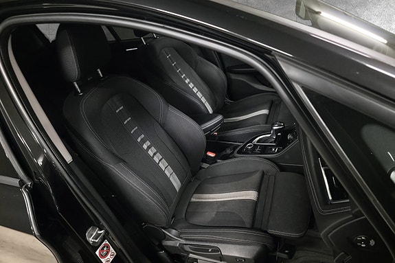 BMW 220d 28 of 30
