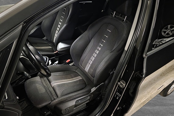 BMW 220d 30 of 30