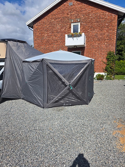 Ford Transit Connect 15 of 29