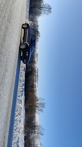 Volvo XC70 2 of 30