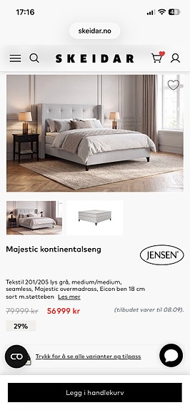 Product image 8 of 10
