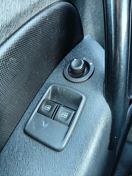 Renault Kangoo Express 5 of 23