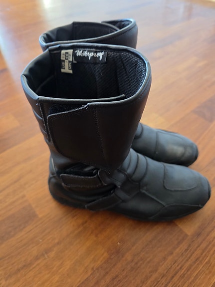 Product image 8 of 10
