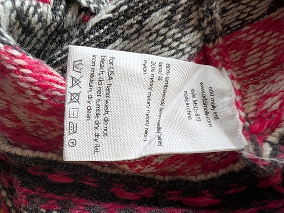 Product image 4 of 6