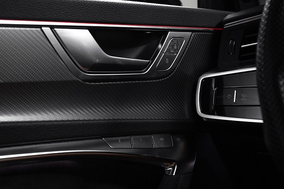 Audi RS6 23 of 30