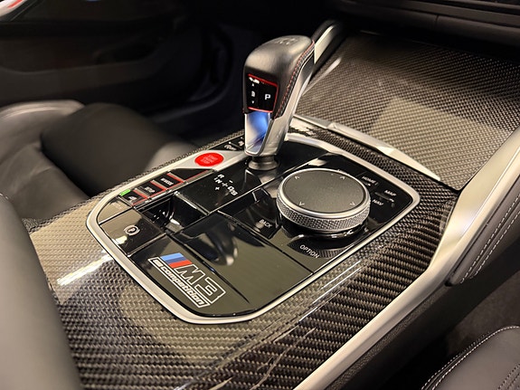 BMW M3 28 of 30
