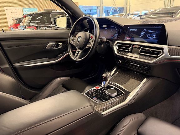 BMW M3 27 of 30