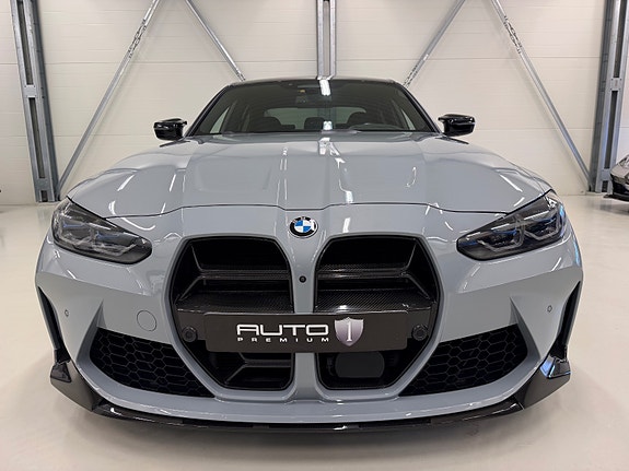 BMW M3 14 of 30