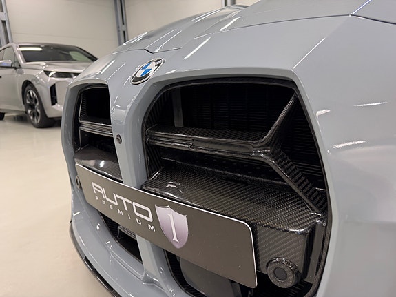 BMW M3 16 of 30