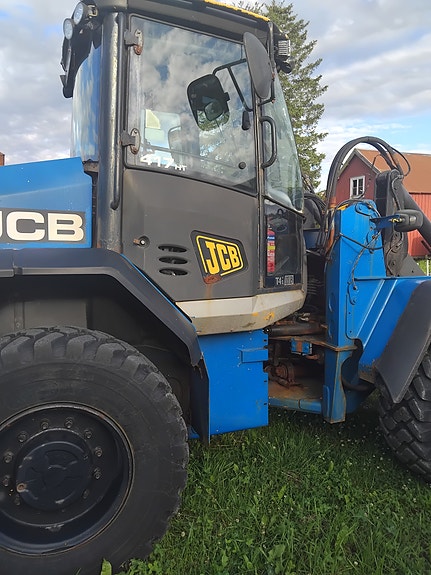 JCB 417 ht 4 of 7