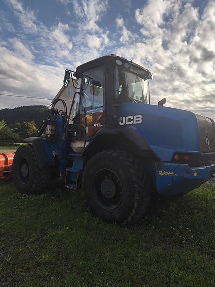JCB 417 ht 2 of 7