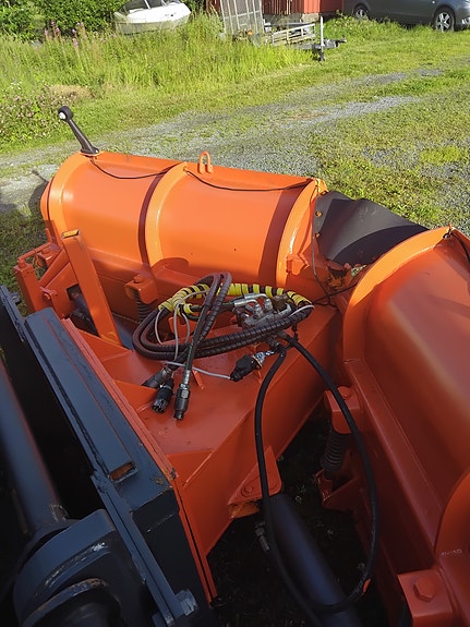 JCB 417 ht 7 of 7