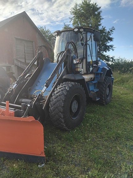 JCB 417 ht 3 of 7