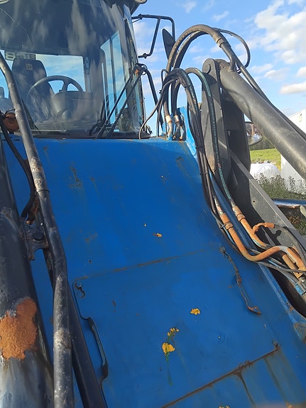 JCB 417 ht 5 of 7