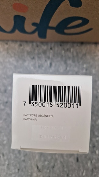 Product image 6 of 10