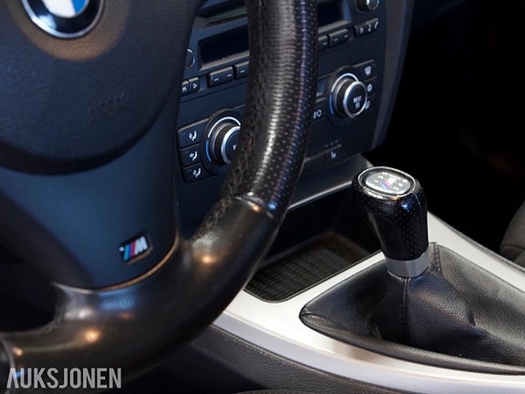 BMW 3-Serie 13 of 21