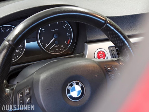 BMW 3-Serie 12 of 21