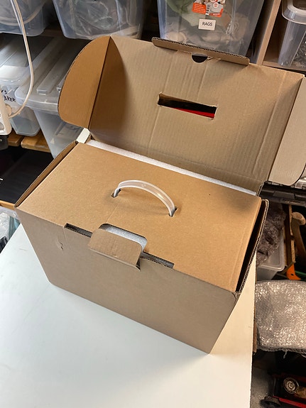 Product image 2 of 10