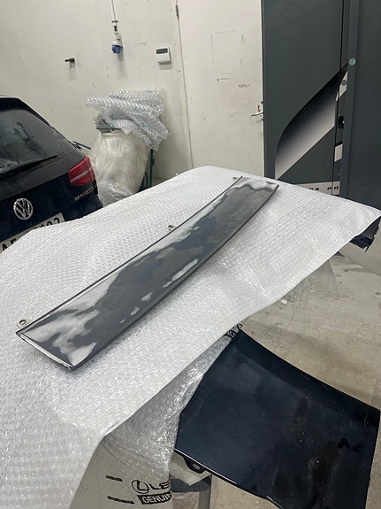 Audi RS5 19 of 24