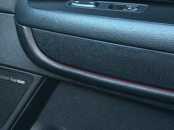 Kia Optima 25 of 25