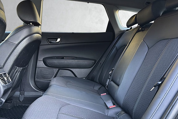 Kia Optima 15 of 25