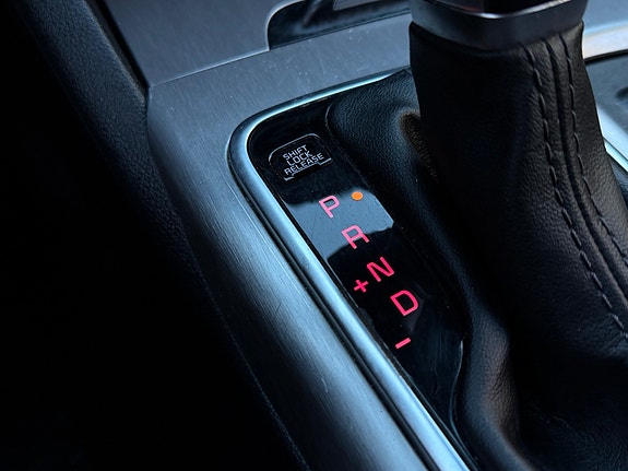 Kia Optima 11 of 25