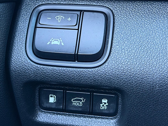 Kia Optima 21 of 25