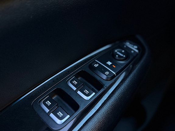 Kia Optima 20 of 25