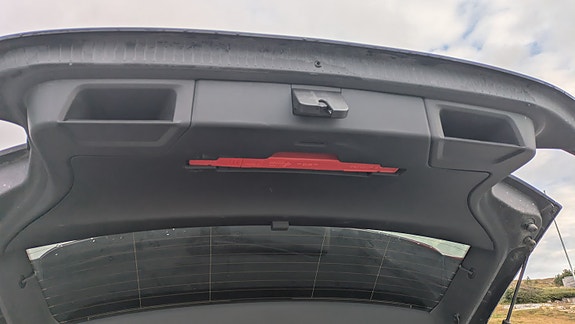 Volkswagen ID.3 6 of 21