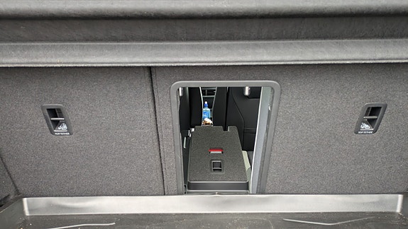 Volkswagen ID.3 7 of 21