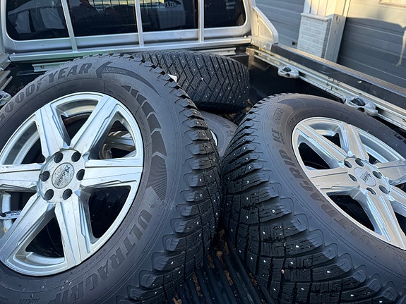 Nissan Navara 15 of 24