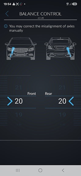 Mercedes-Benz S250 18 of 18