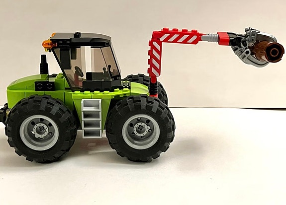 Product image 6 of 9