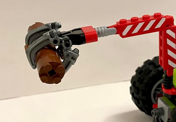 Product image 4 of 9