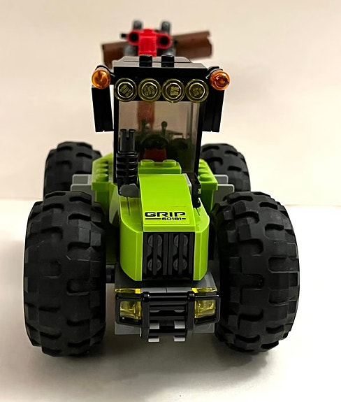 Product image 5 of 9