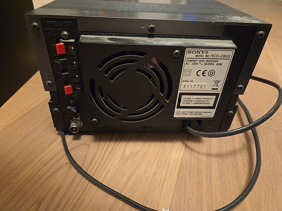 Product image 6 of 8