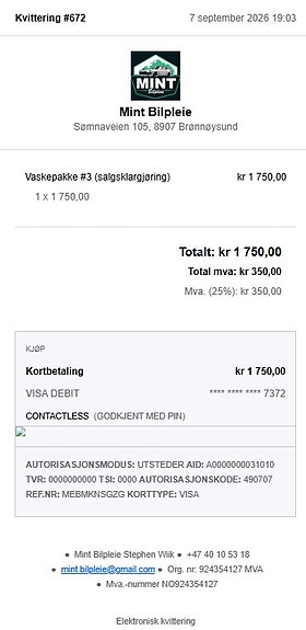 Toyota RAV4 12 of 12