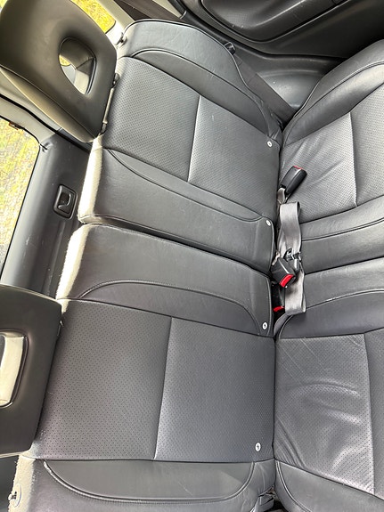 Suzuki Grand Vitara 10 of 18